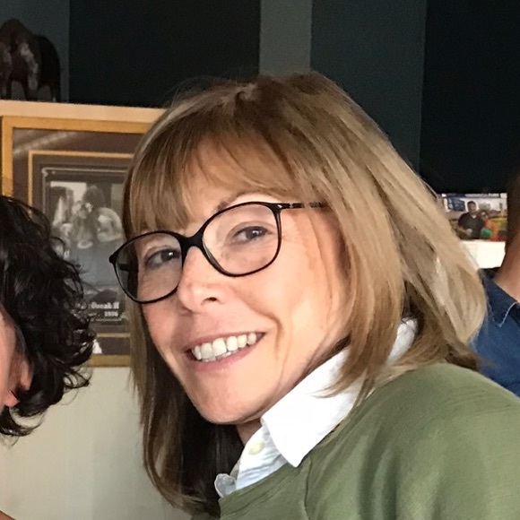 gaily51